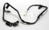 STANDARD 60107 Sensor, wheel speed